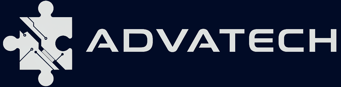 Advatech Logo
